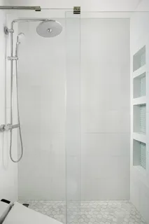 $1,050,000 | 795 Oak Court, Crystal Lake, IL 60014