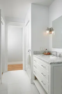 $1,050,000 | 795 Oak Court, Crystal Lake, IL 60014