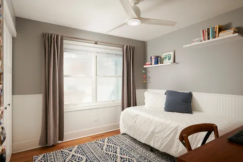 $1,050,000 | 795 Oak Court, Crystal Lake, IL 60014