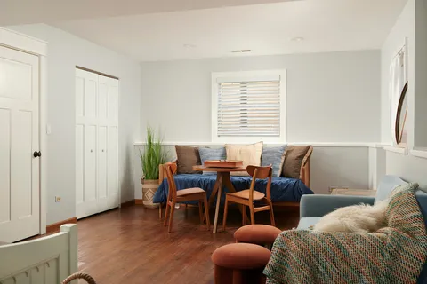 $1,050,000 | 795 Oak Court, Crystal Lake, IL 60014