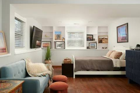 $1,050,000 | 795 Oak Court, Crystal Lake, IL 60014