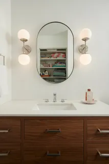 $1,050,000 | 795 Oak Court, Crystal Lake, IL 60014