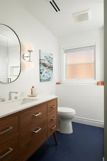 $1,050,000 | 795 Oak Court, Crystal Lake, IL 60014