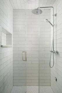 $1,050,000 | 795 Oak Court, Crystal Lake, IL 60014