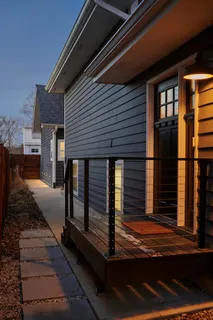 $1,050,000 | 795 Oak Court, Crystal Lake, IL 60014