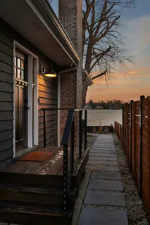 $1,050,000 | 795 Oak Court, Crystal Lake, IL 60014