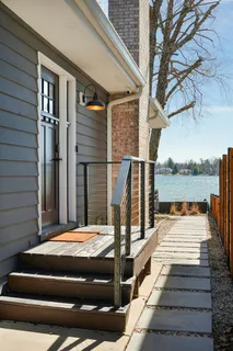 $1,050,000 | 795 Oak Court, Crystal Lake, IL 60014