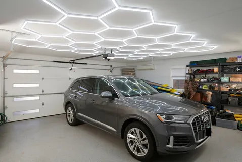 $1,050,000 | 795 Oak Court, Crystal Lake, IL 60014