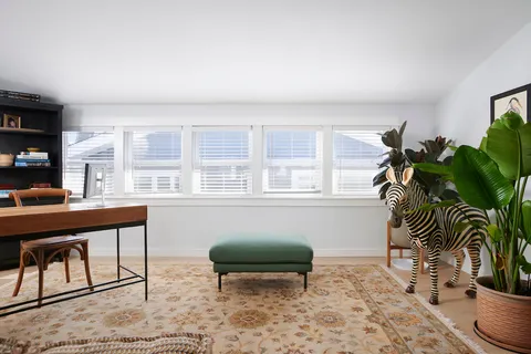 $1,050,000 | 795 Oak Court, Crystal Lake, IL 60014