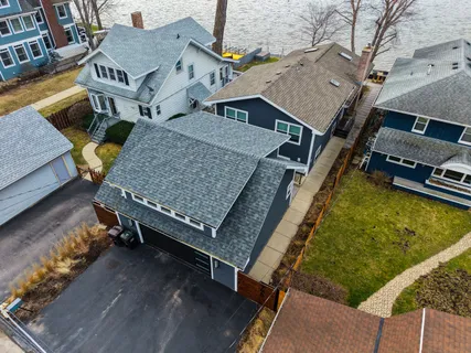 $1,050,000 | 795 Oak Court, Crystal Lake, IL 60014