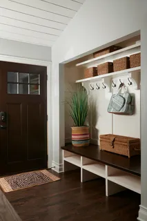 $1,050,000 | 795 Oak Court, Crystal Lake, IL 60014