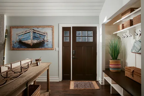 $1,050,000 | 795 Oak Court, Crystal Lake, IL 60014