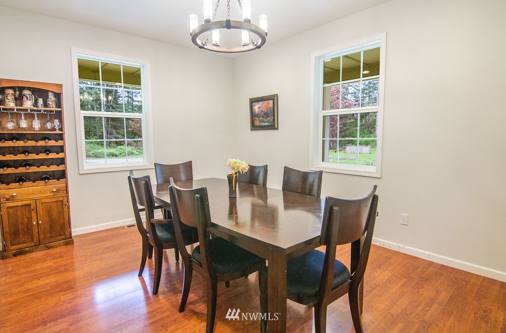 524 South Camano Ridge Road Camano Island, WA 98282 - Photo 11 of 40 Gallery Image 11