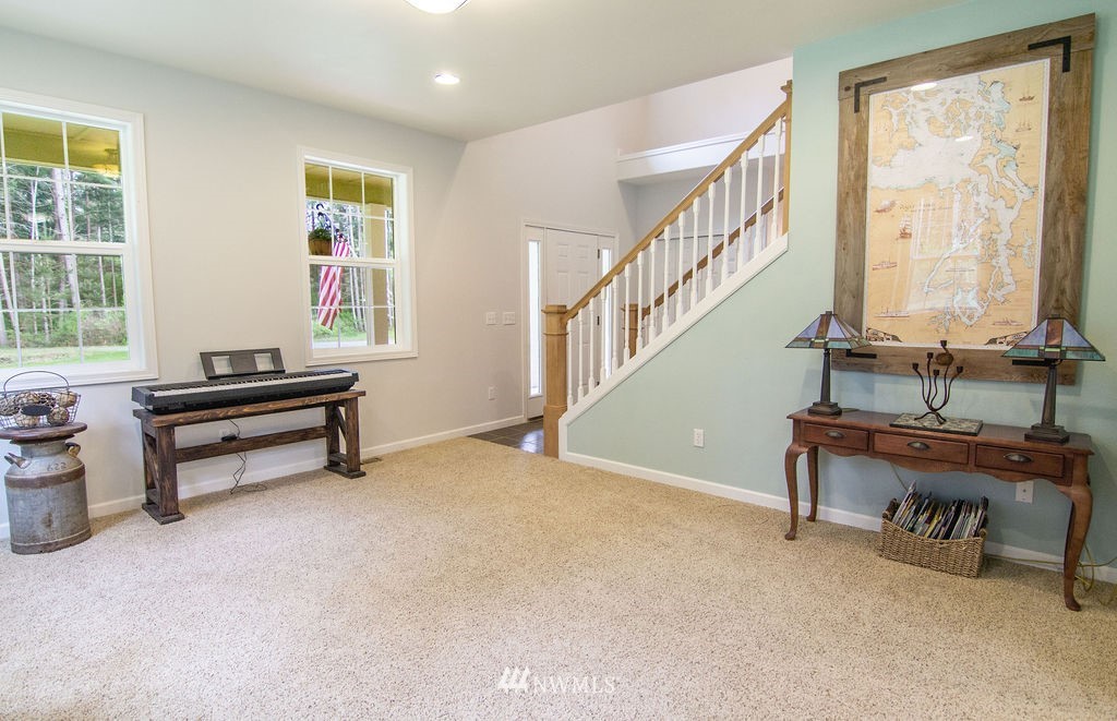 524 South Camano Ridge Road Camano Island, WA 98282 - Photo 12 of 40 Gallery Image 12