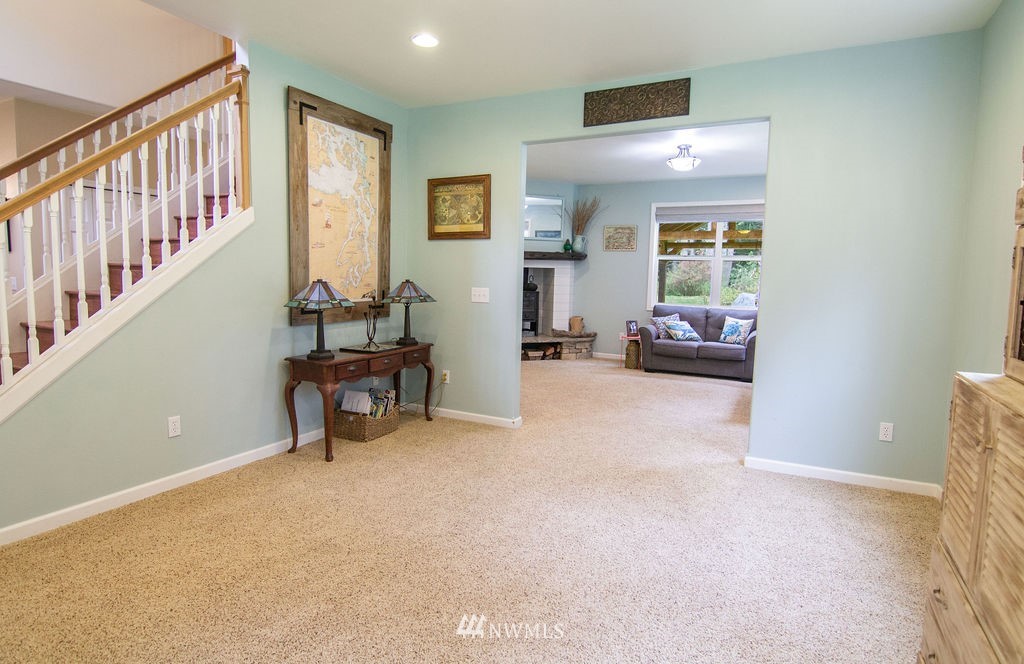 524 South Camano Ridge Road Camano Island, WA 98282 - Photo 13 of 40 Gallery Image 13