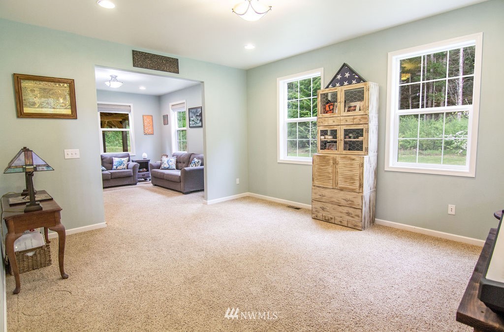 524 South Camano Ridge Road Camano Island, WA 98282 - Photo 14 of 40 Gallery Image 14