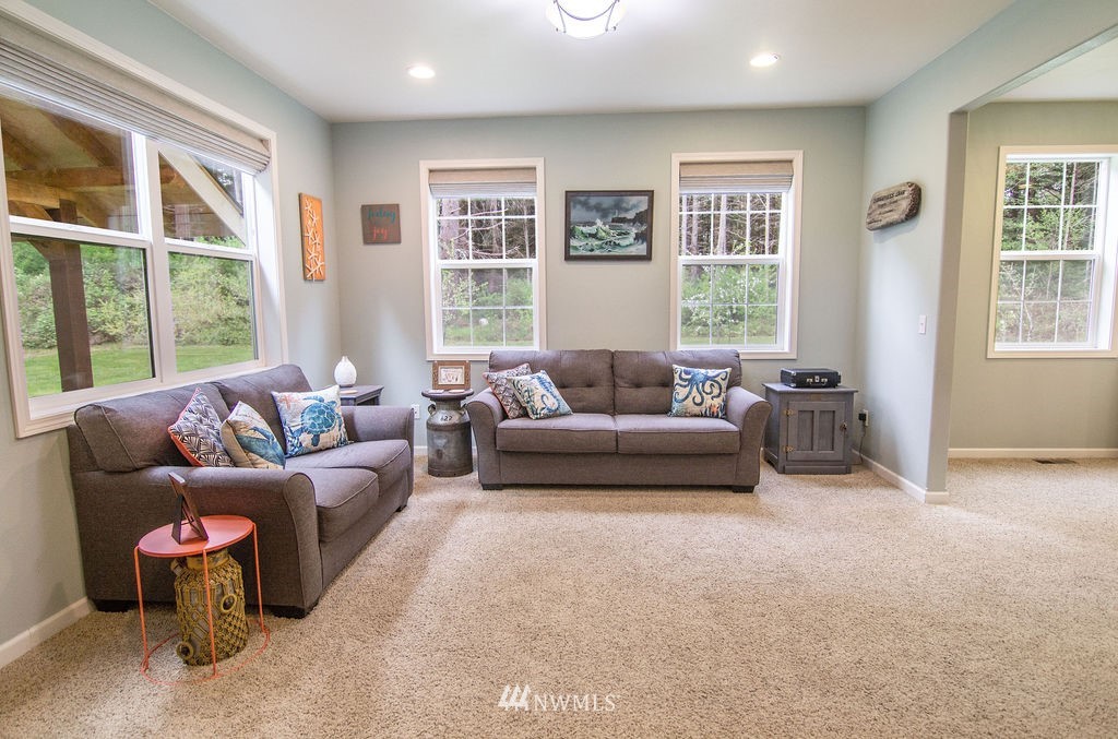 524 South Camano Ridge Road Camano Island, WA 98282 - Photo 15 of 40 Gallery Image 15
