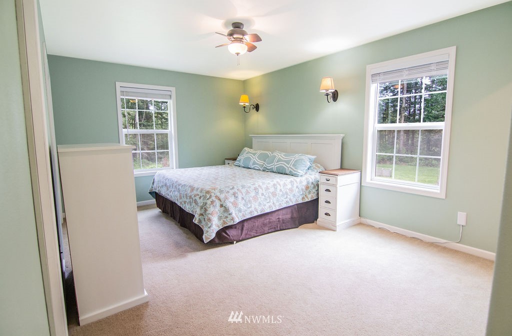 524 South Camano Ridge Road Camano Island, WA 98282 - Photo 19 of 40 Gallery Image 19