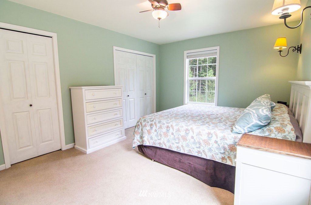 524 South Camano Ridge Road Camano Island, WA 98282 - Photo 20 of 40 Gallery Image 20
