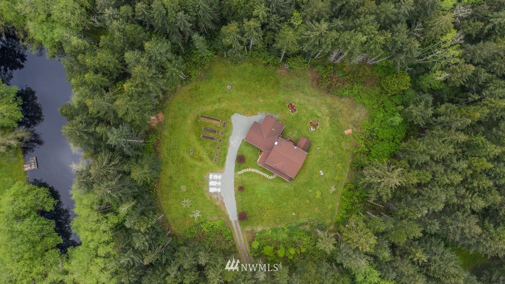 524 South Camano Ridge Road Camano Island, WA 98282 - Photo 3 of 40 Gallery Image 3