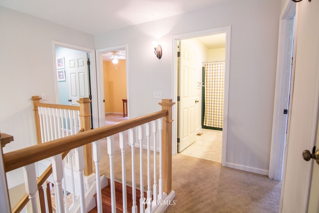 524 South Camano Ridge Road Camano Island, WA 98282 - Photo 22 of 40 Gallery Image 22