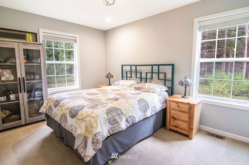 524 South Camano Ridge Road Camano Island, WA 98282 - Photo 23 of 40 Gallery Image 23
