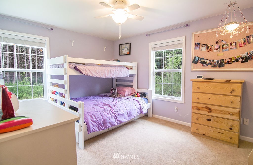 524 South Camano Ridge Road Camano Island, WA 98282 - Photo 24 of 40 Gallery Image 24