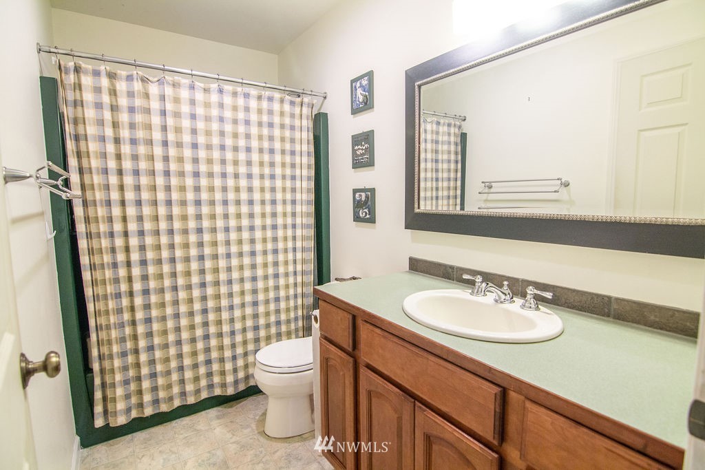 524 South Camano Ridge Road Camano Island, WA 98282 - Photo 26 of 40 Gallery Image 26