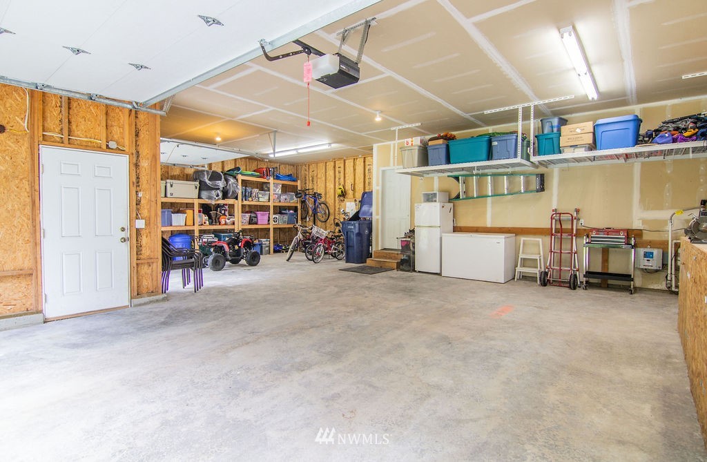 524 South Camano Ridge Road Camano Island, WA 98282 - Photo 27 of 40 Gallery Image 27