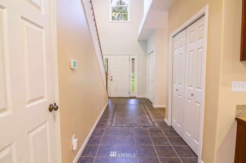524 South Camano Ridge Road Camano Island, WA 98282 - Photo 29 of 40 Gallery Image 29