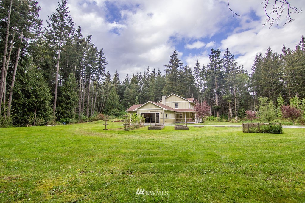 524 South Camano Ridge Road Camano Island, WA 98282 - Photo 30 of 40 Gallery Image 30
