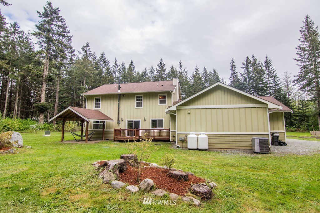 524 South Camano Ridge Road Camano Island, WA 98282 - Photo 31 of 40 Gallery Image 31
