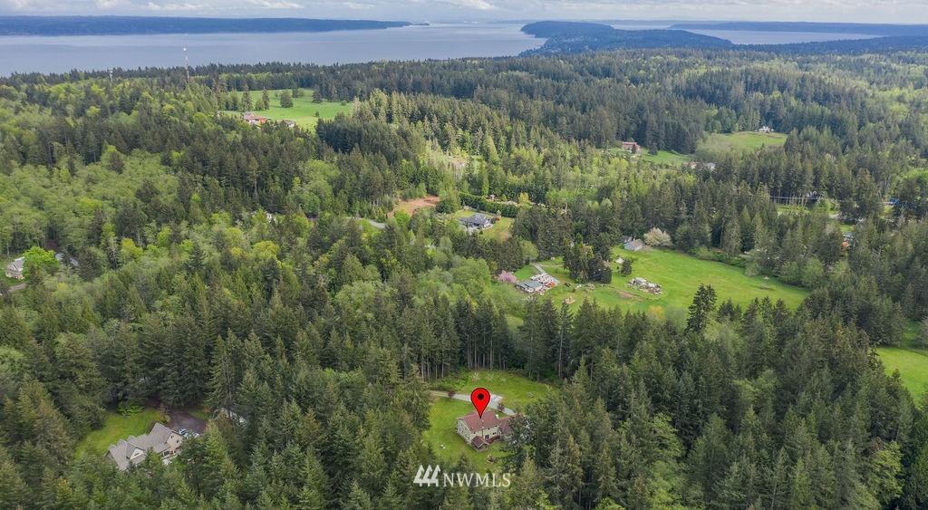 524 South Camano Ridge Road Camano Island, WA 98282 - Photo 35 of 40 Gallery Image 35