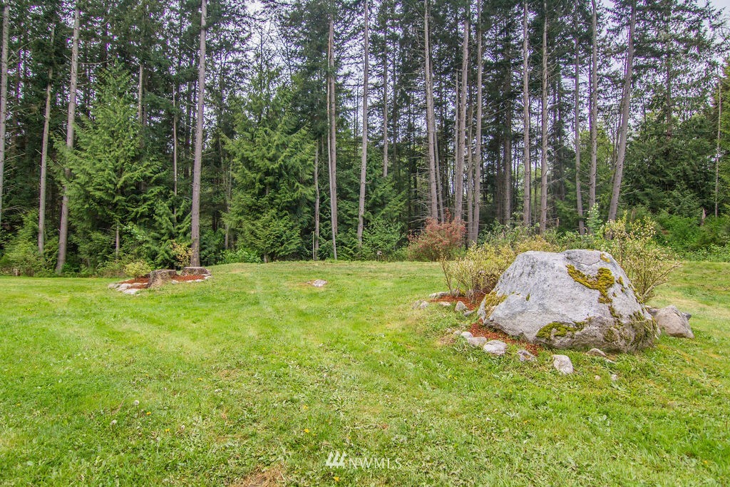 524 South Camano Ridge Road Camano Island, WA 98282 - Photo 36 of 40 Gallery Image 36