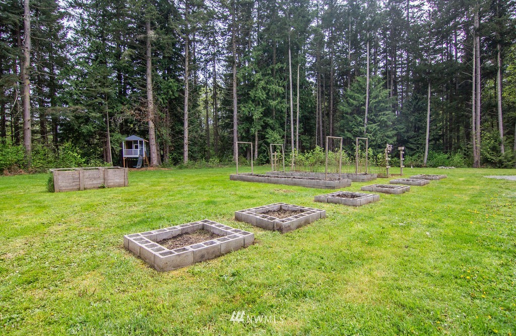 524 South Camano Ridge Road Camano Island, WA 98282 - Photo 37 of 40 Gallery Image 37