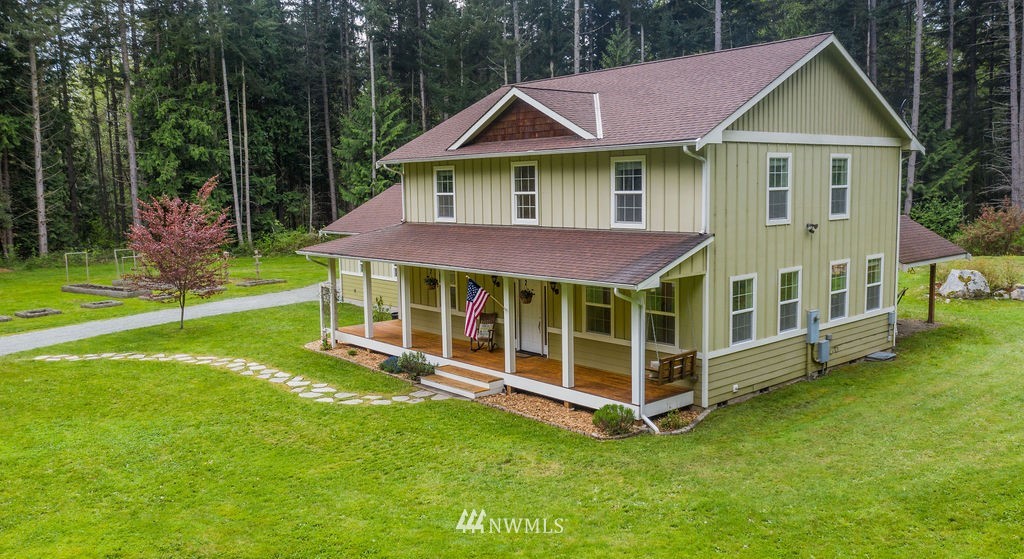 524 South Camano Ridge Road Camano Island, WA 98282 - Photo 40 of 40 Gallery Image 40