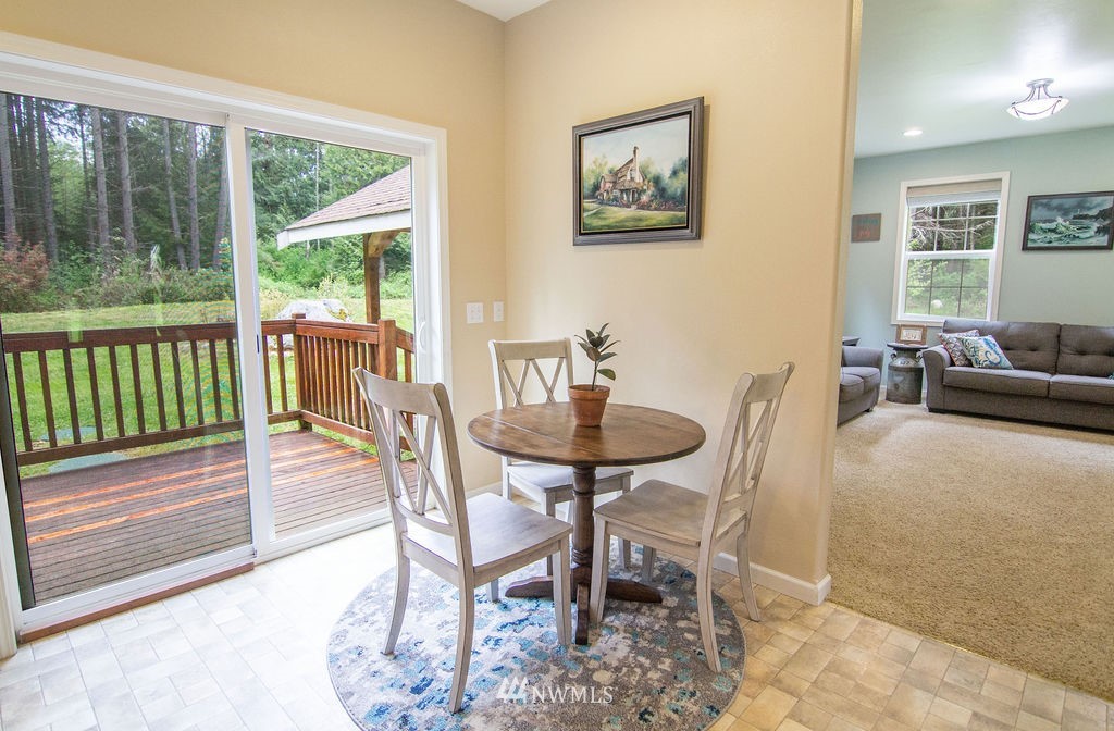 524 South Camano Ridge Road Camano Island, WA 98282 - Photo 10 of 40 Gallery Image 10