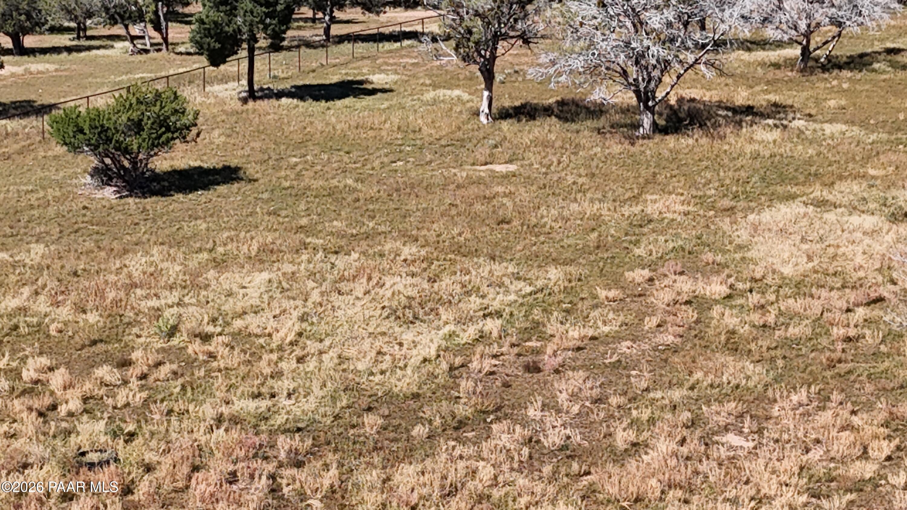 33425 Cowboy Clint Road Seligman, AZ 86337 - Photo 140 of 150 DJI_20261005043926_0049_D