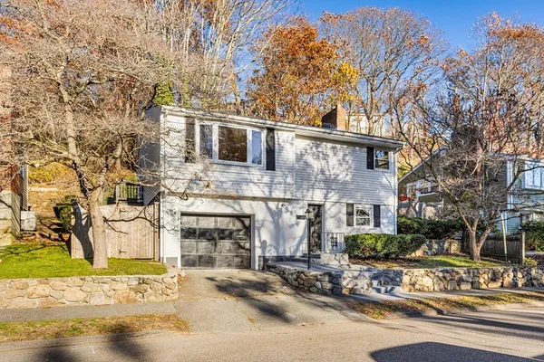 $579,900 | 73 Lockwood Road, Lynn, MA 01904
