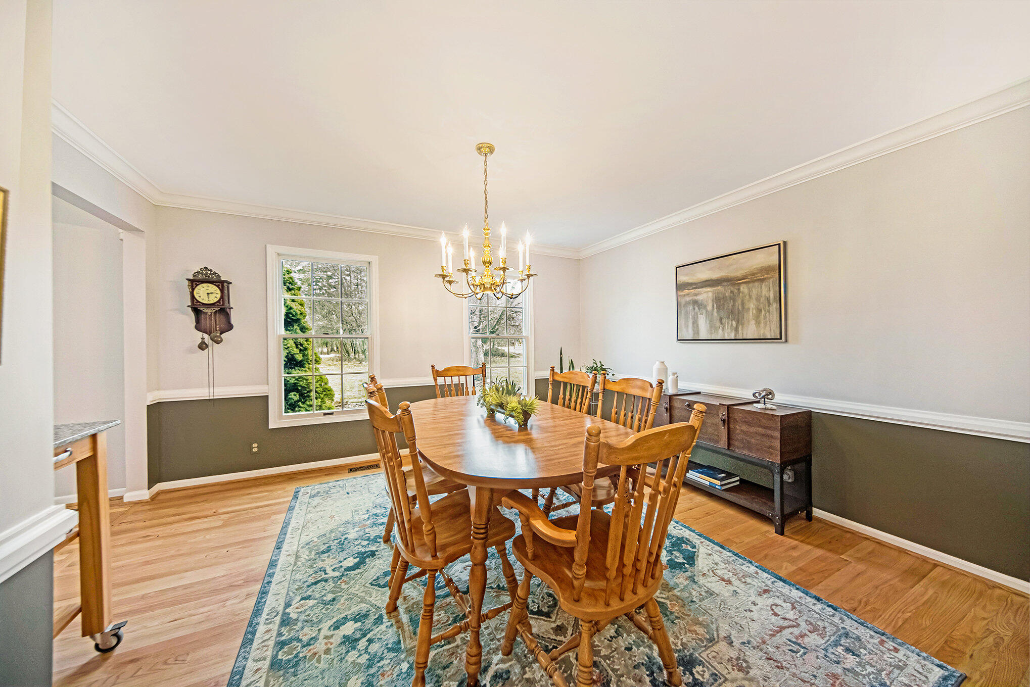 2569 Walnut Road Ann Arbor, MI 48103 - Photo 13 of 63 015_sbp_74