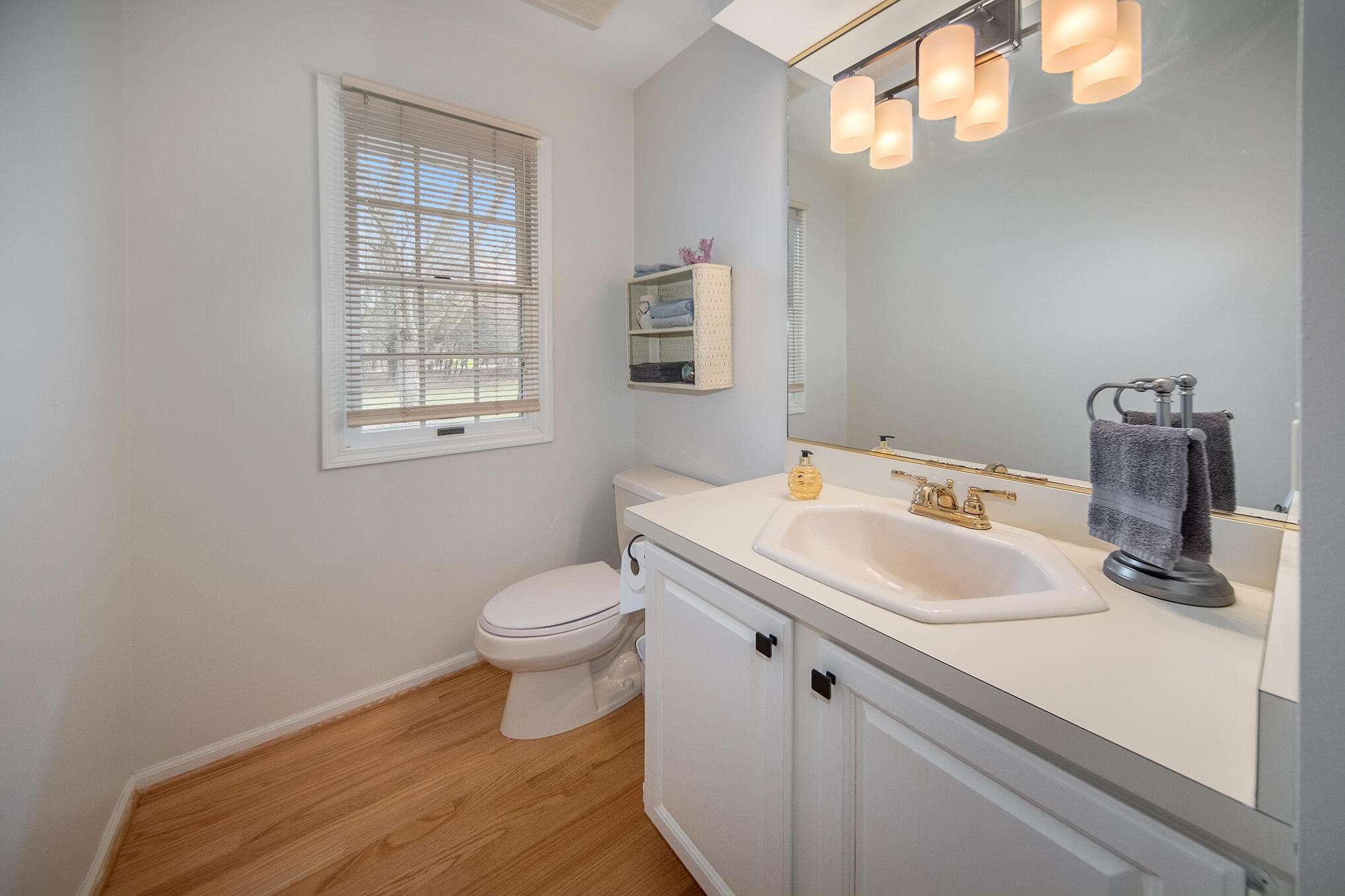 2569 Walnut Road Ann Arbor, MI 48103 - Photo 28 of 63 14 powder rm