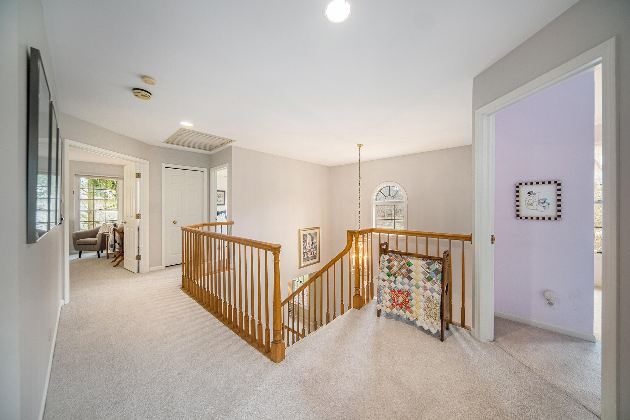 2569 Walnut Road Ann Arbor, MI 48103 - Photo 31 of 63 16 upper level