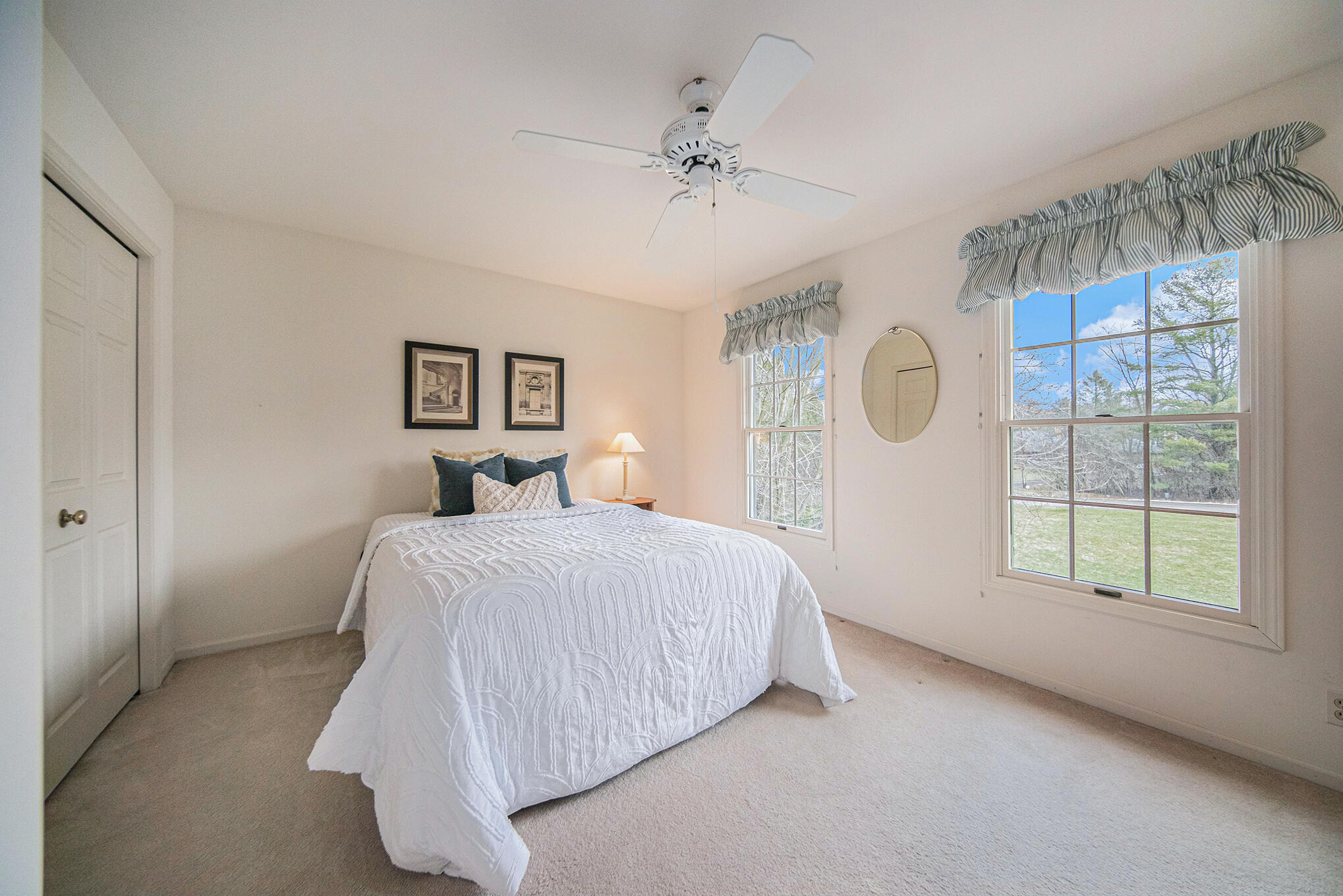 2569 Walnut Road Ann Arbor, MI 48103 - Photo 36 of 63 21 bed2