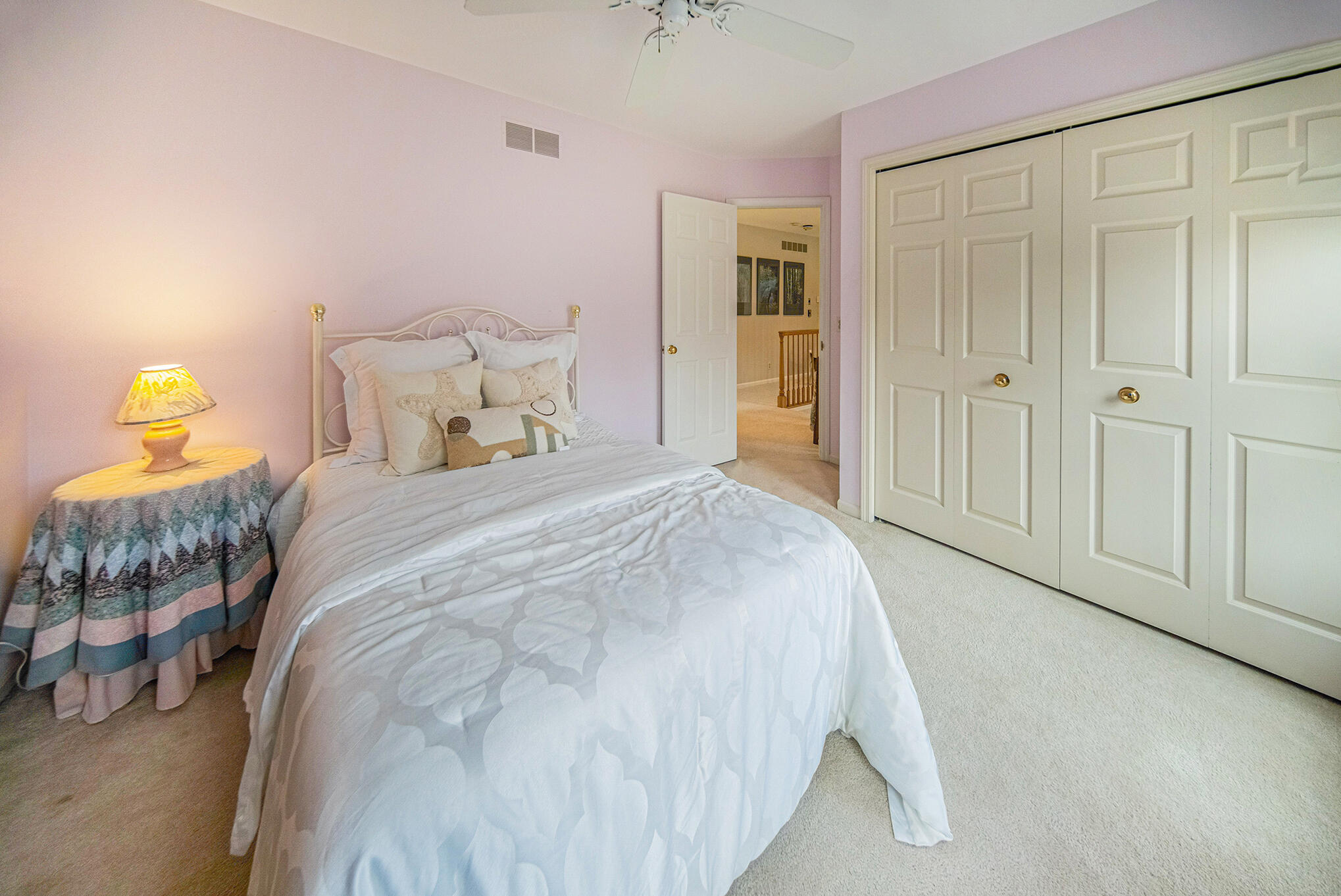 2569 Walnut Road Ann Arbor, MI 48103 - Photo 39 of 63 24 bed2
