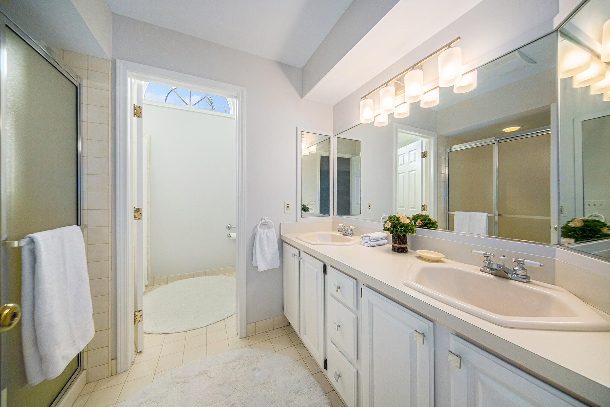 2569 Walnut Road Ann Arbor, MI 48103 - Photo 40 of 63 25 full bath