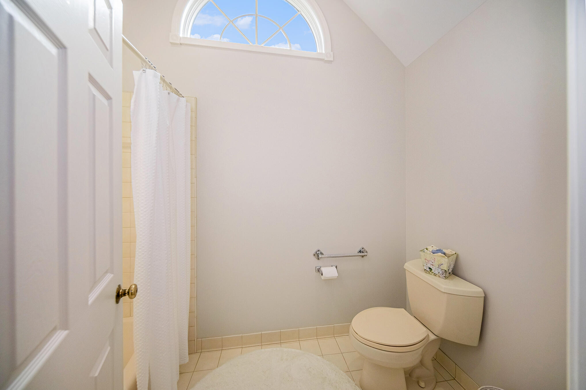 2569 Walnut Road Ann Arbor, MI 48103 - Photo 41 of 63 26 full bath
