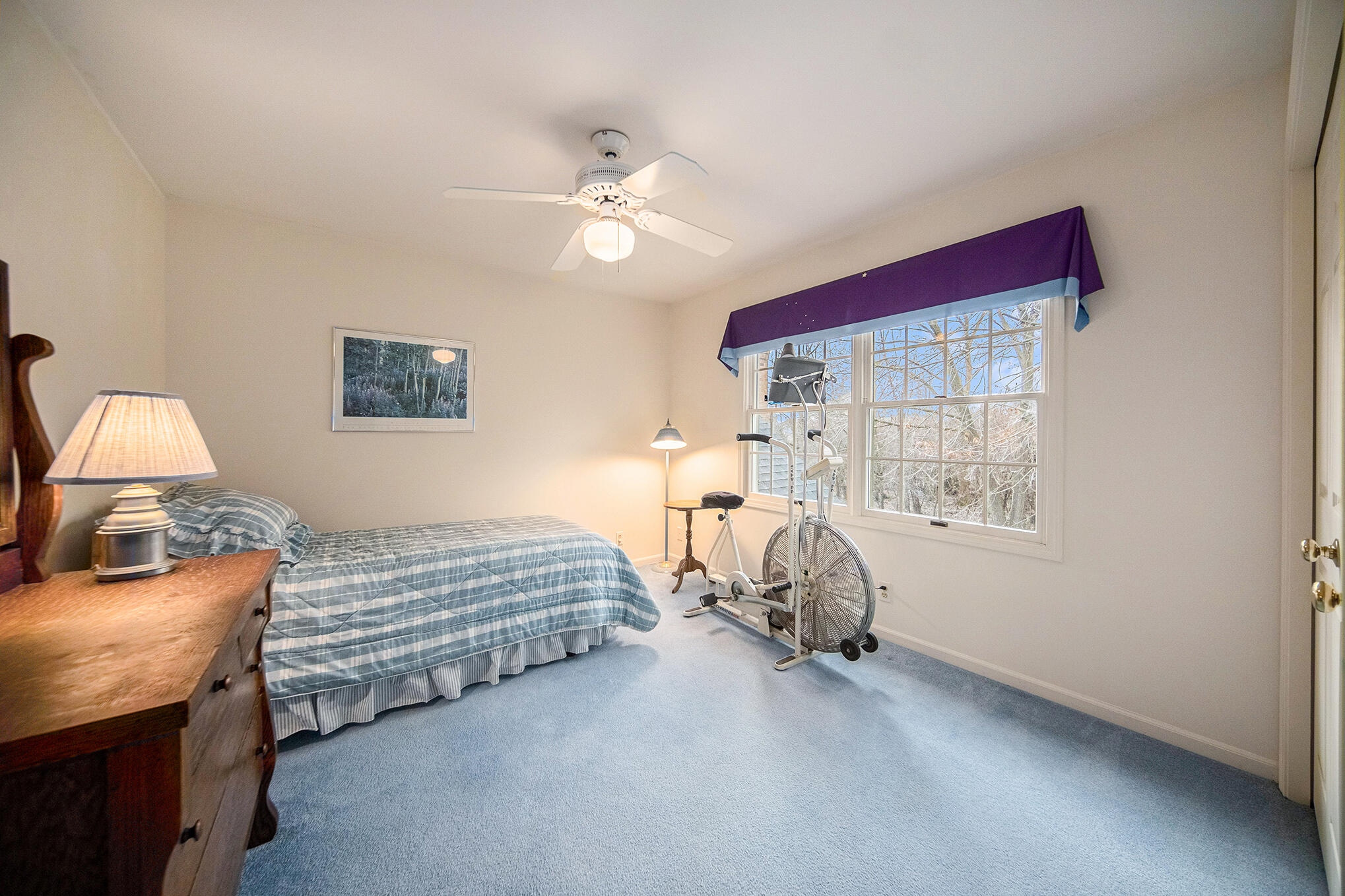 2569 Walnut Road Ann Arbor, MI 48103 - Photo 42 of 63 27 bed4