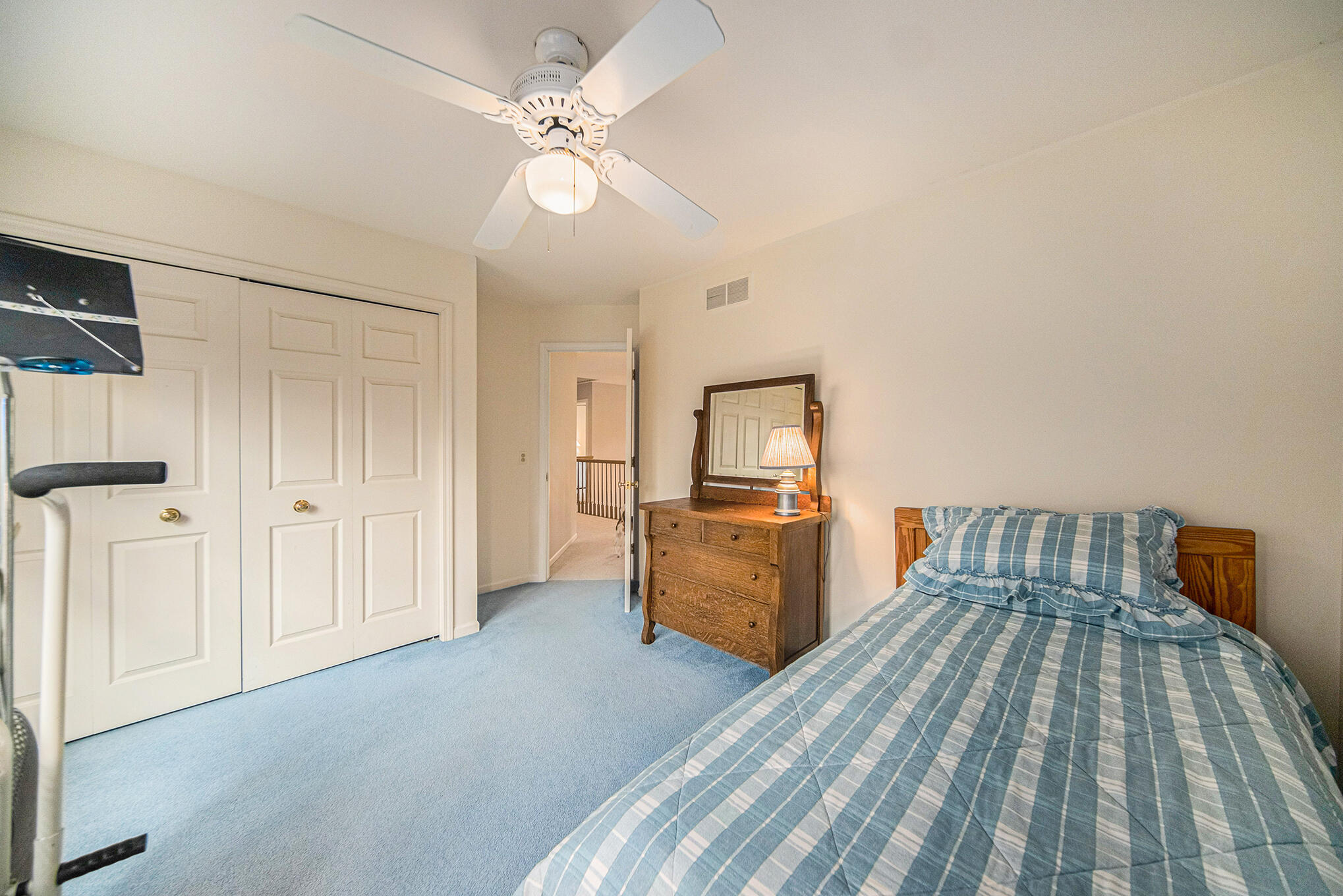 2569 Walnut Road Ann Arbor, MI 48103 - Photo 43 of 63 28 bed4