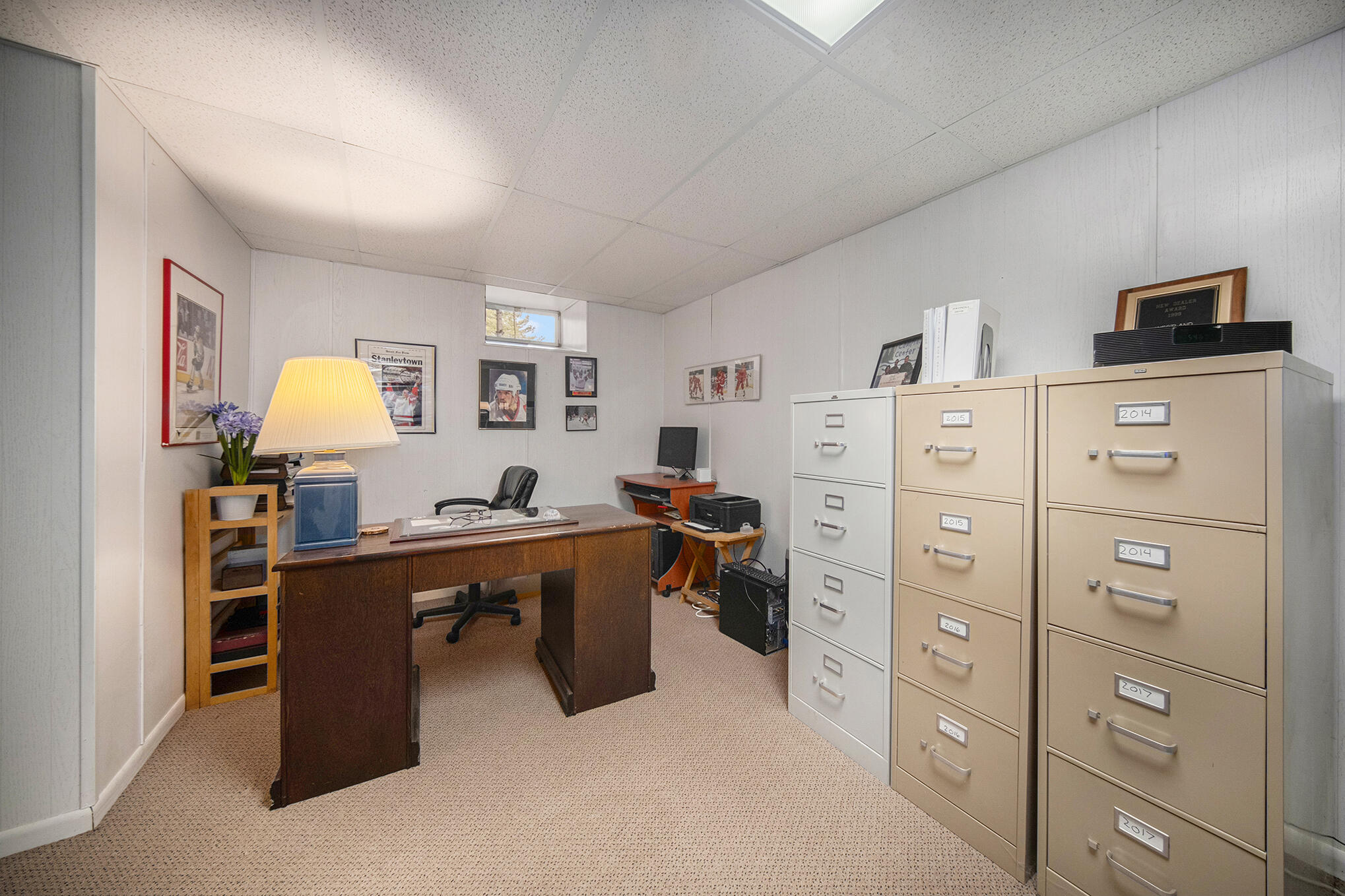 2569 Walnut Road Ann Arbor, MI 48103 - Photo 49 of 63 33.1 LL