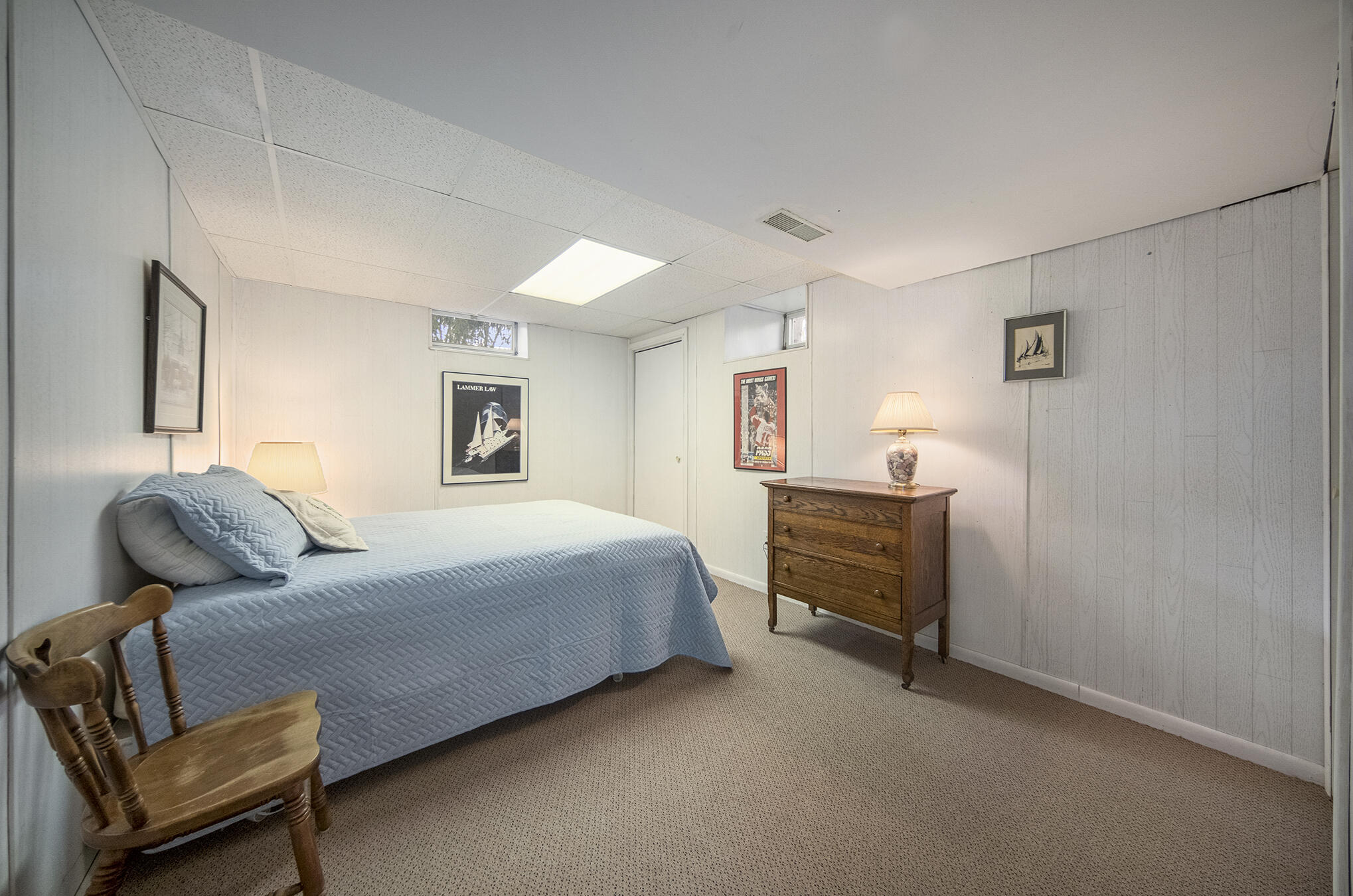 2569 Walnut Road Ann Arbor, MI 48103 - Photo 50 of 63 34 LL room